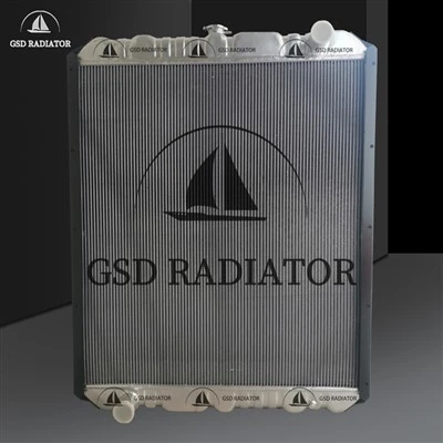 کاواتور Kato HD1430 DPI رادیاتور